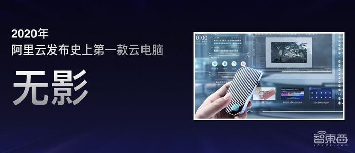 云电脑，云电脑永久免费版手机版