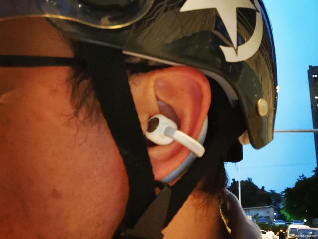 详细阅读:OE,oe交易所app下载 OE,oe交易所app下载