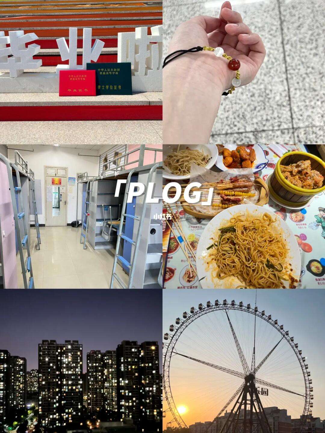 tplogincn官方电话，tplink官方电话客服电话
