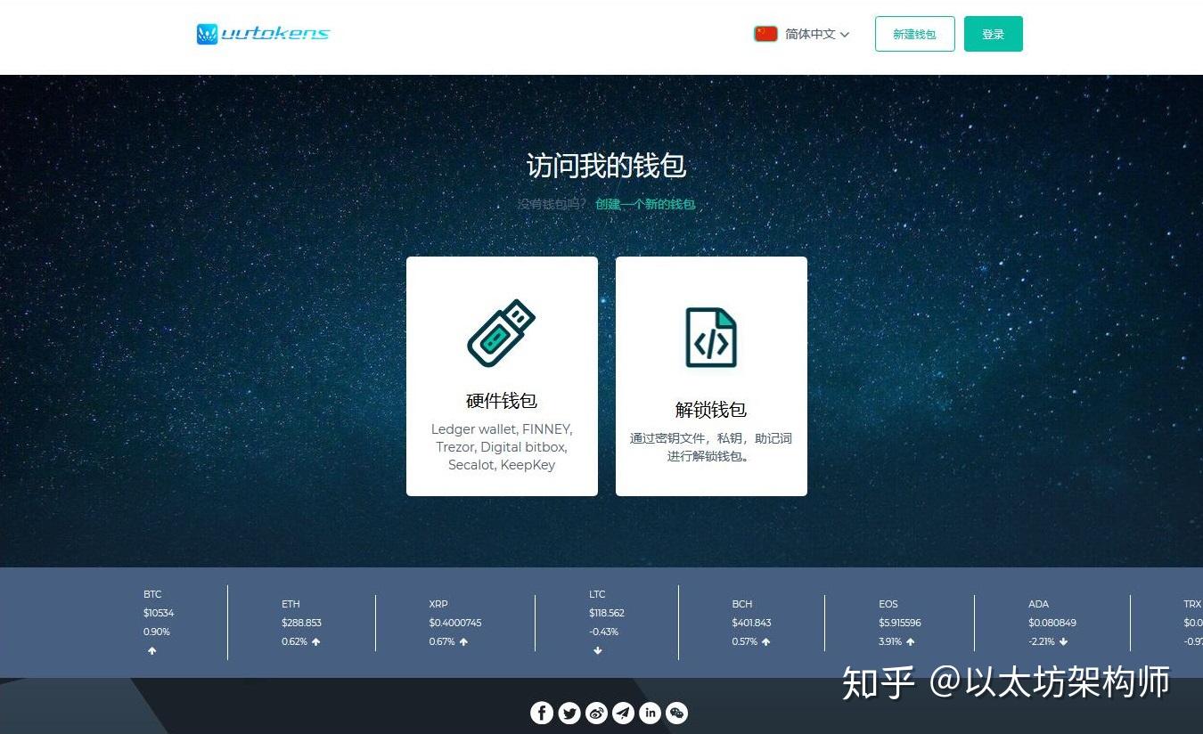 im钱包里的币怎么交易，imtoken里的币怎么卖掉