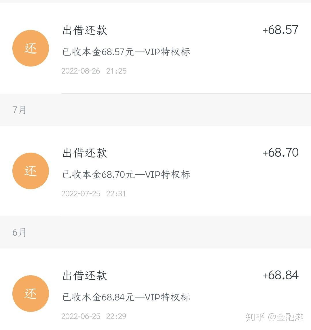 ppmoney现在最新情况回款难，ppmoney回款到几号了?钱还能回的来吗