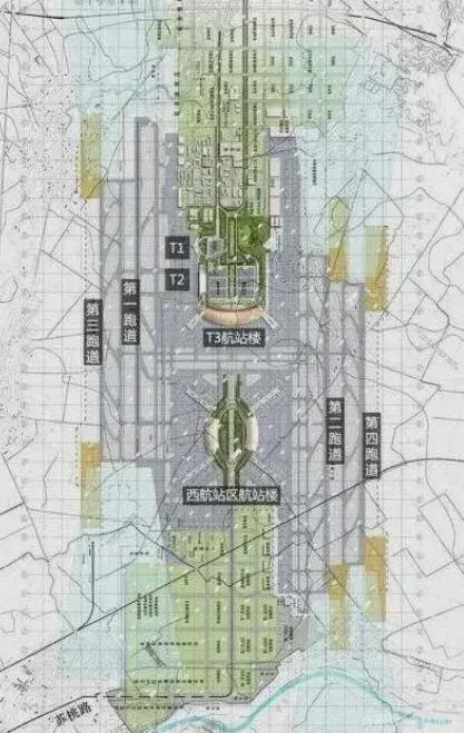 怎么自己搭建机场，怎么自己搭建机场节点