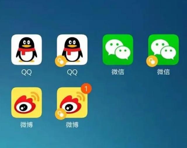 下载微信，下载微信最新版本