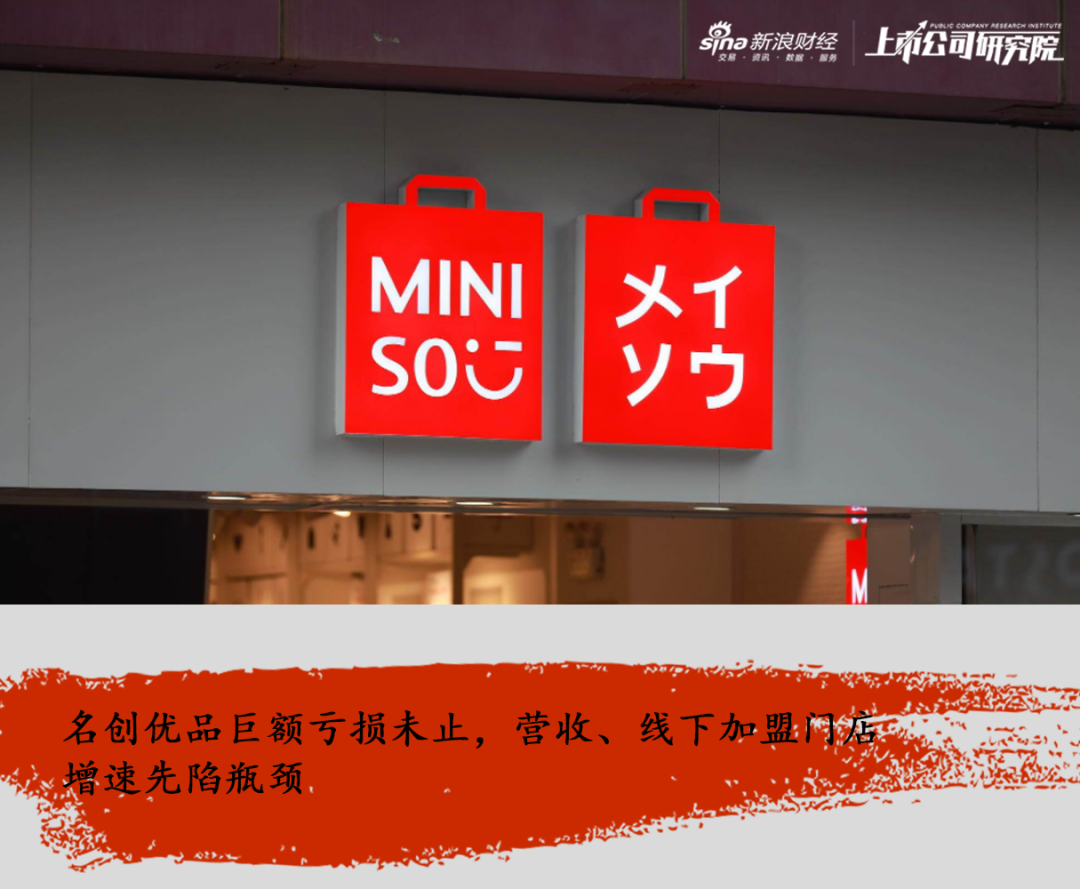 TP钱包2023，tp钱包20版下载