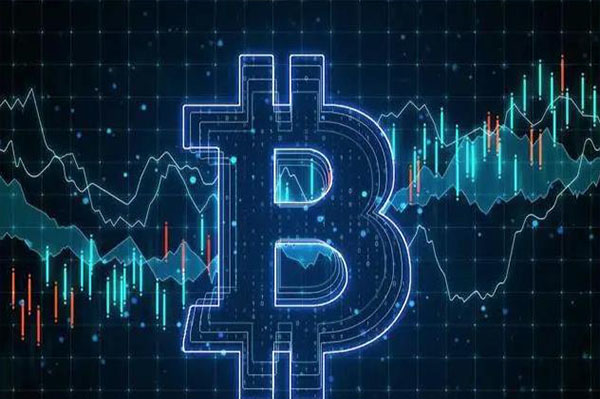 详细阅读:usdt商城,usdt钱包官网入口 usdt商城,usdt钱包官网入口