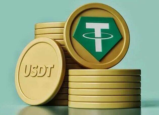 usdt在交易所安全吗，usdt放在交易所安全吗