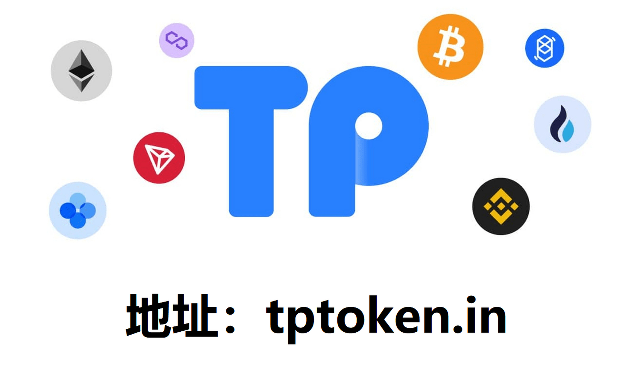 下载pt钱包，pt钱包app下载