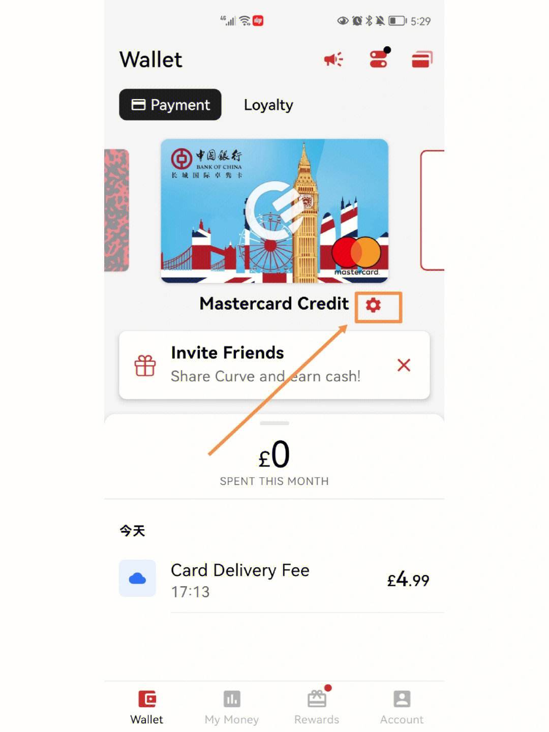 trustwallet添加币种，trust wallet怎么添加代币