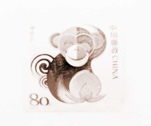1992年属什么生肖年，1992年属什么生肖年龄多少