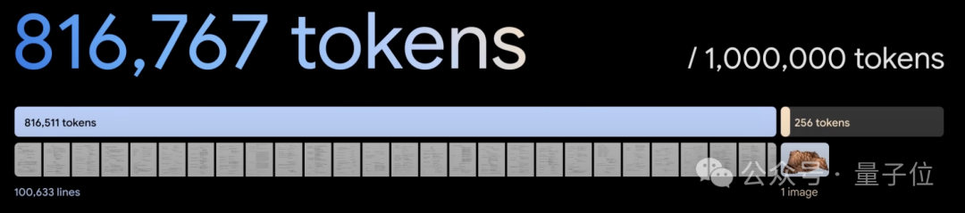token的用处，token用来做什么