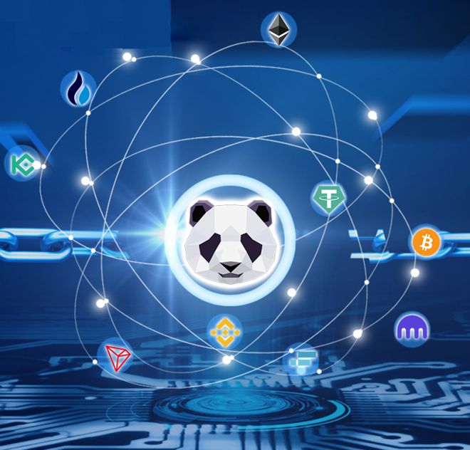 trustwalletios下载，trustwallet钱包app下载
