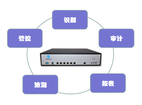 vqn梯子加速器，“梯子加速器app”