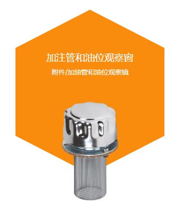 德国ktr官网，德国kettler官网