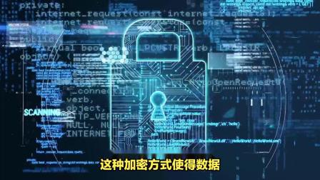 imkoken钱包，imtoken电子钱包