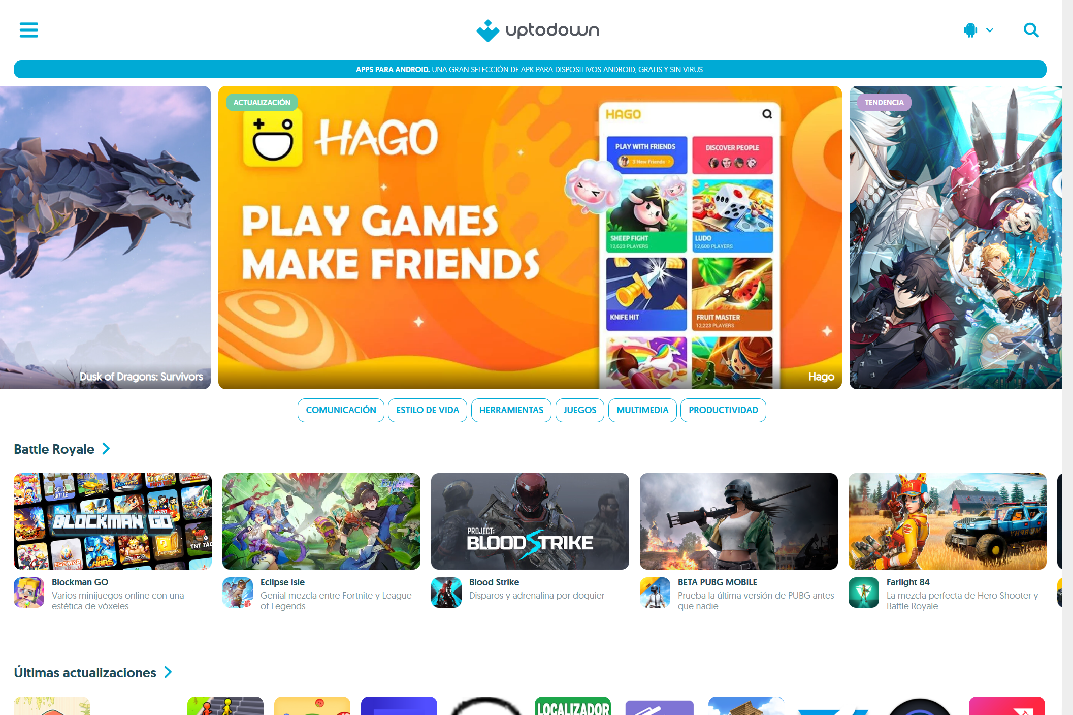 uptodownappstore，uptodownappstore官网