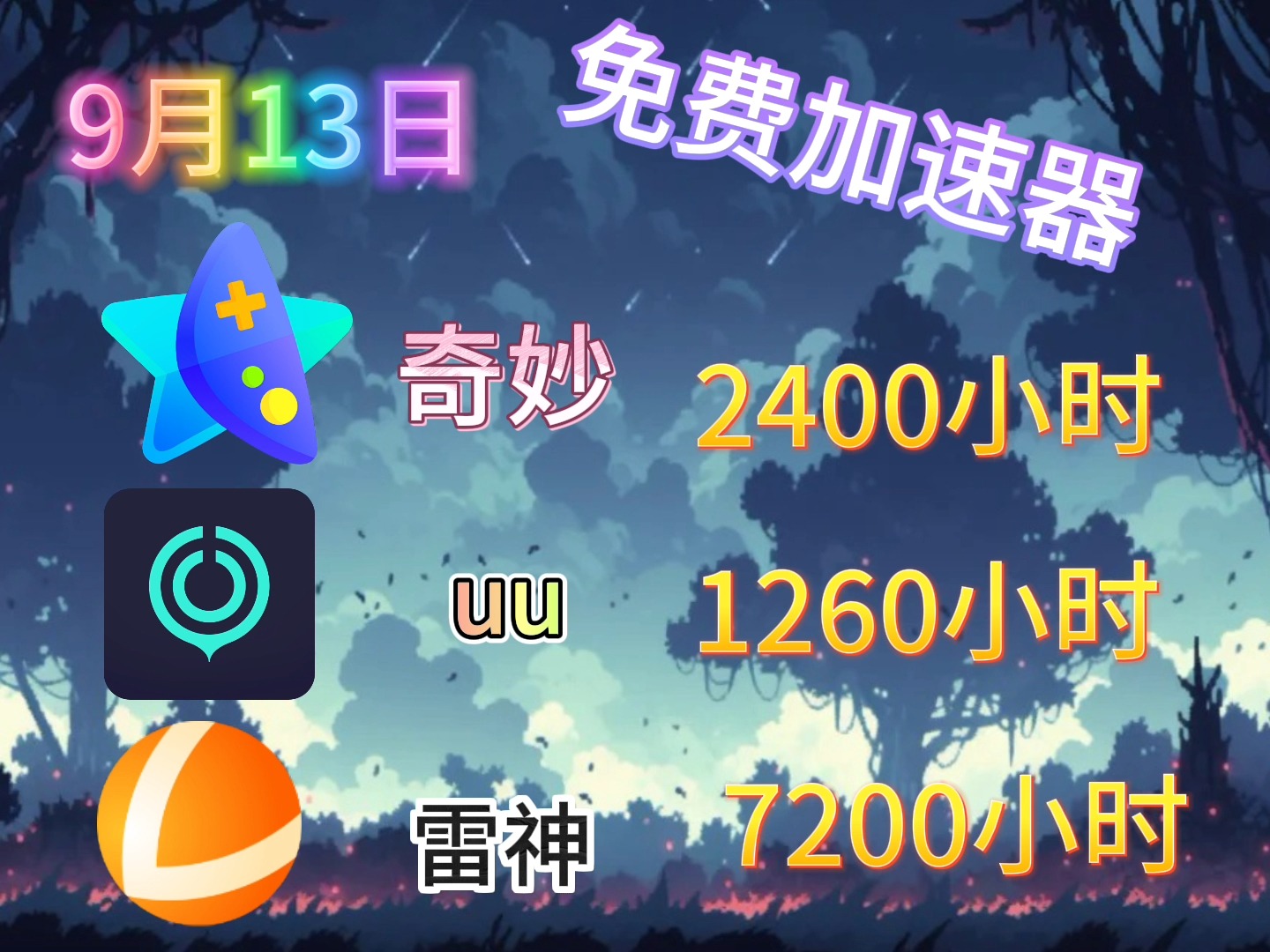 免费加速器靠什么挣钱，免费的加速器有什么危害