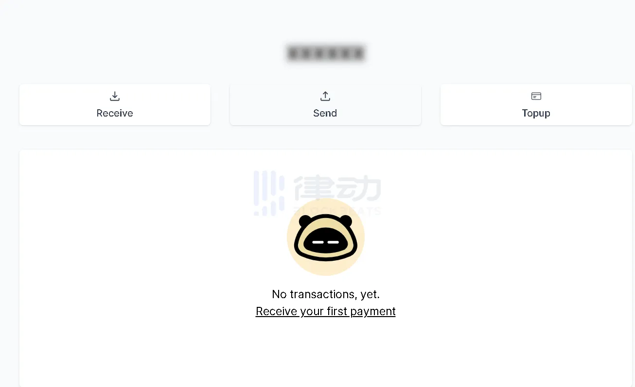比特币冷热钱包互转是真的吗，比特币冷热钱包和交易所的有什么区别