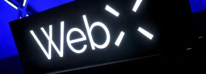 包含imToken里面的tron在哪里的词条
