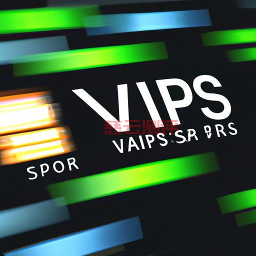 加速器vps，加速器vp下载