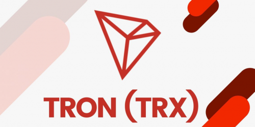 trx虚拟币，trio虚拟币