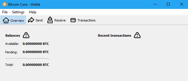 包含最新imtoken官网下载地址2.9.7的词条