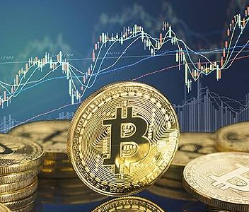 fil币的最新价格，fil币最新价格行情走势图表