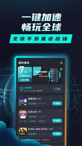 详细阅读:外网加速器安卓版,外网加速器下载加速器 外网加速器安卓版,外网加速器下载加速器