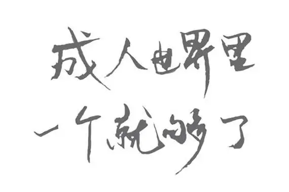 bitpieone下载，bitcoin交易平台官网