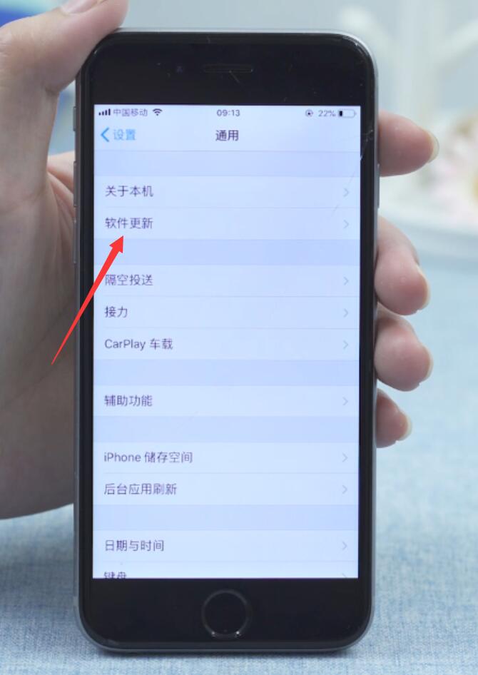 ipad4怎么下载老版本微信，ipad4版本1033怎么下载微信