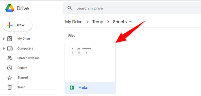 详细阅读:googledrive下载,googledrive下载文件压缩 googledrive下载,googledrive下载文件压缩