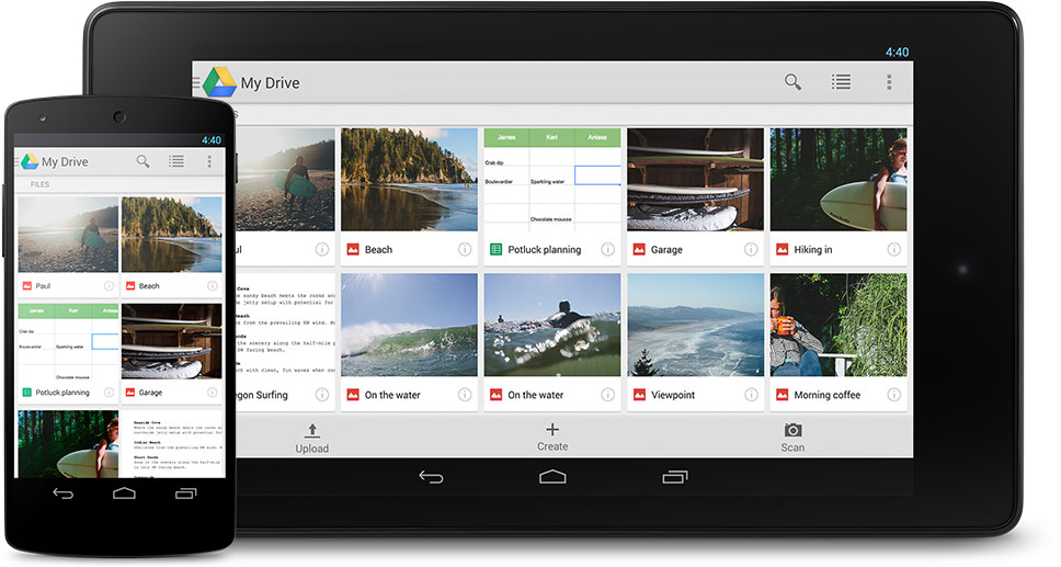 googledrive下载，googledrive下载文件压缩