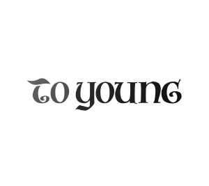 toyoung啥品牌，tornothing牌子