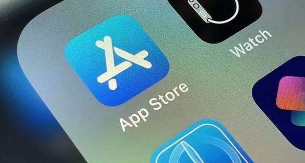 applestore怎么念，iphone store怎么读