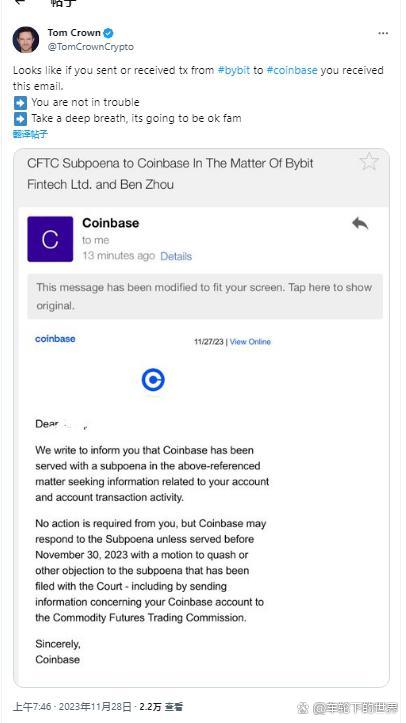 coinbase安卓下载，coinbasewallet安卓版下载