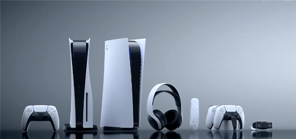 详细阅读:hd7加速器,加速器hamm hd7加速器,加速器hamm