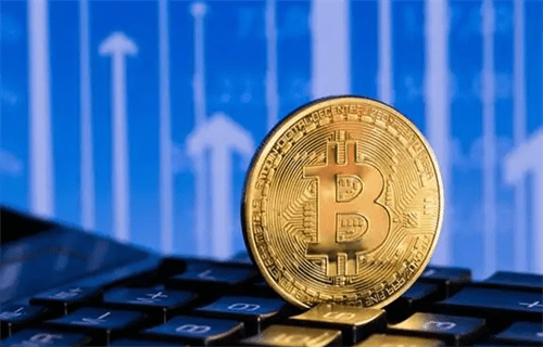imtoken跨链，imtoken如何跨链转账