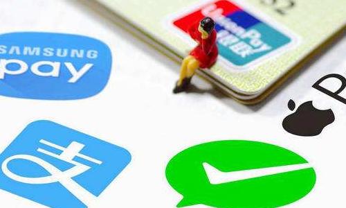 电子货币图片大全大图，人民币学具图片打印ppt