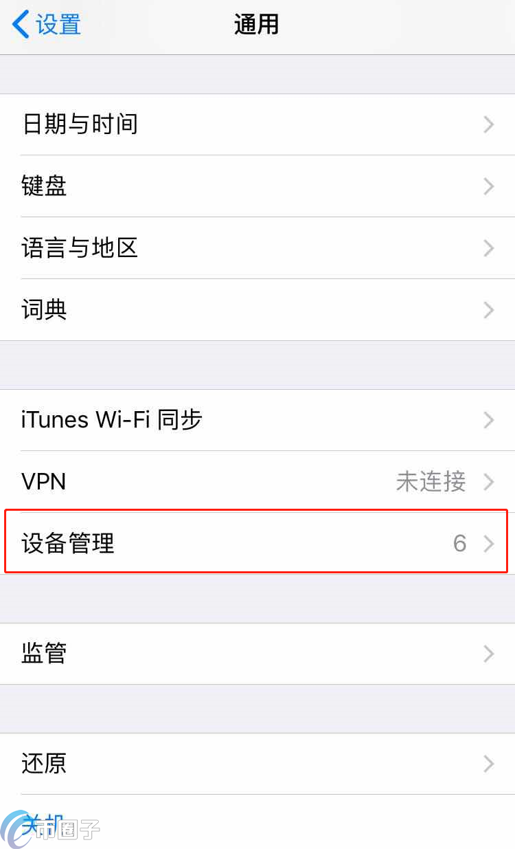 tp钱包注册地址，tp钱包地址生成器