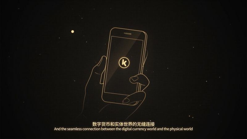 多链钱包的安全性怎么样啊，多链钱包 tokenpocket