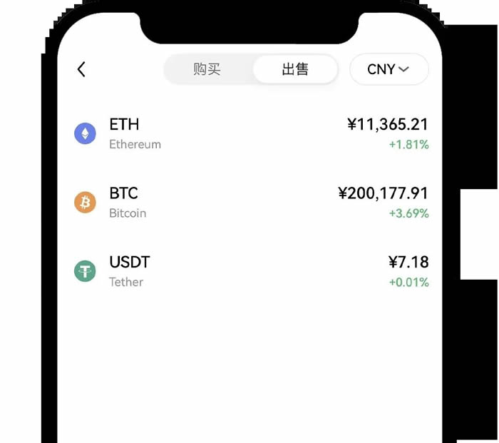 imtokenusdt转支付宝，imtoken钱包usdt被划走
