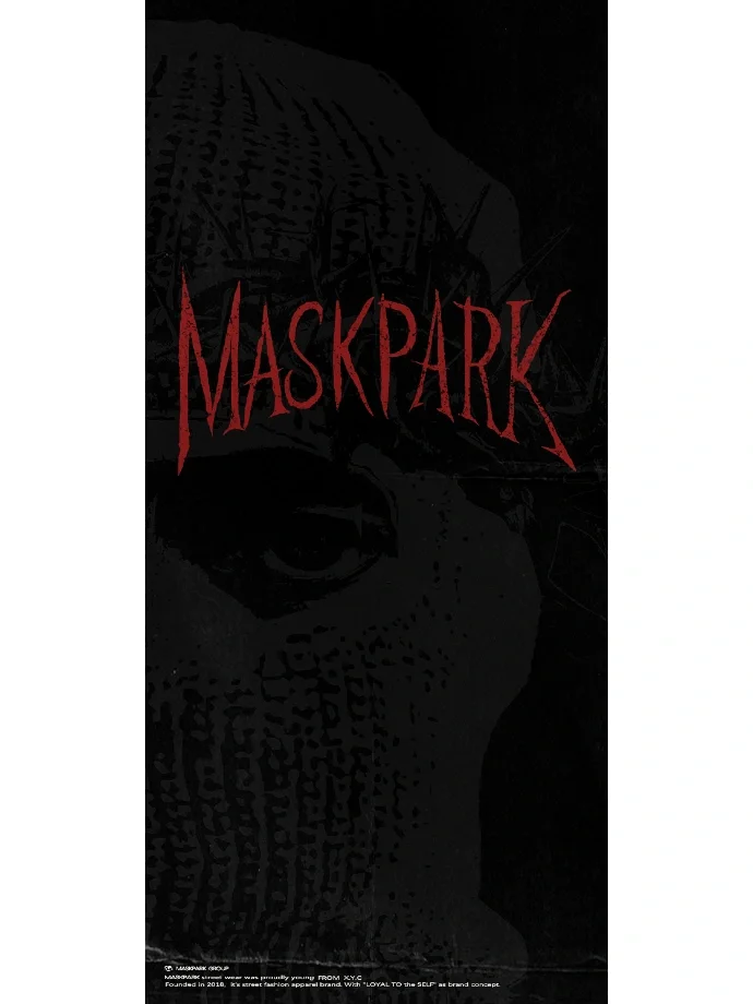 mask钱包下载，metamask钱包的唯一网站