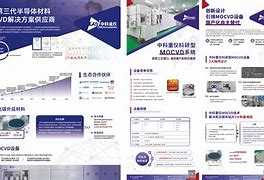 黑洞加速器免费会员，黑洞加速器永久vip下载v1