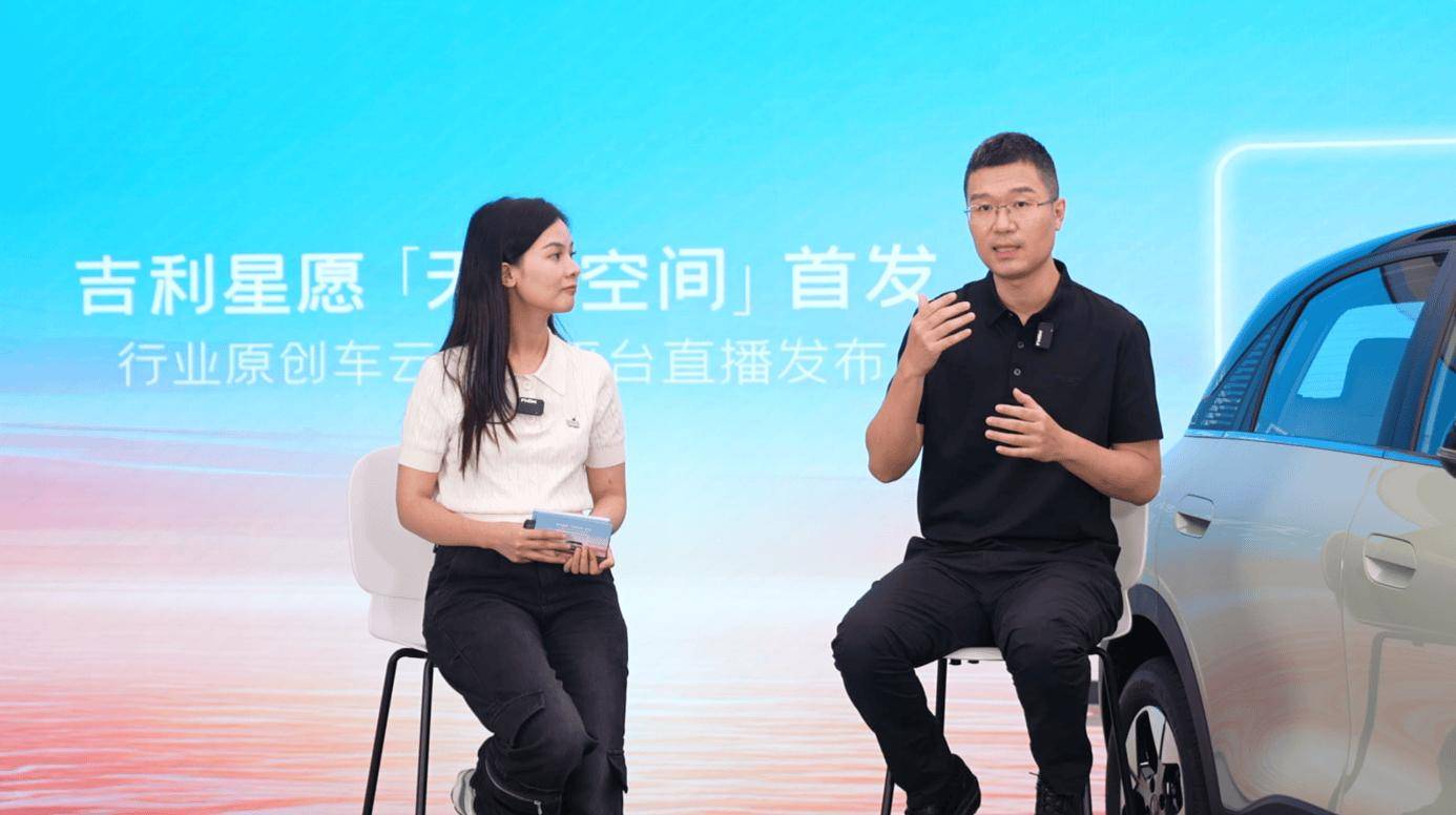 详细阅读:应用宝,应用宝安装 应用宝,应用宝安装