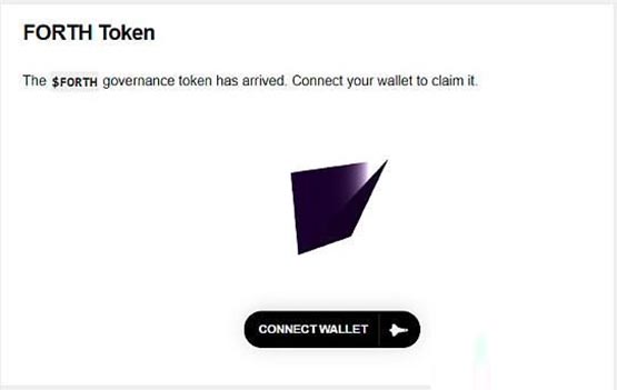 关于tokenwallet???的信息