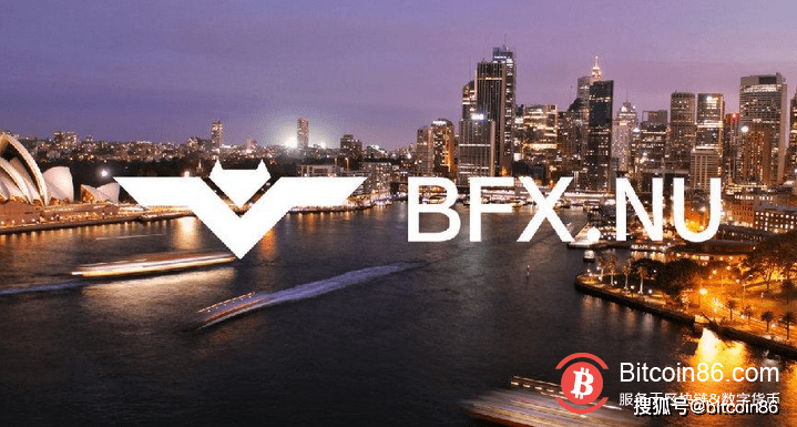 tokenbetter交易所排行的简单介绍