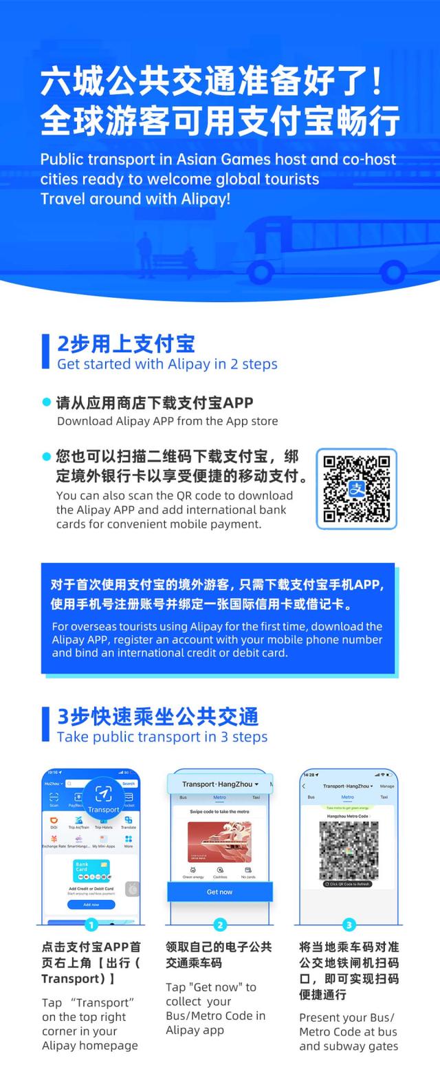 gopay钱包下载官网，gopay数字货币app下载