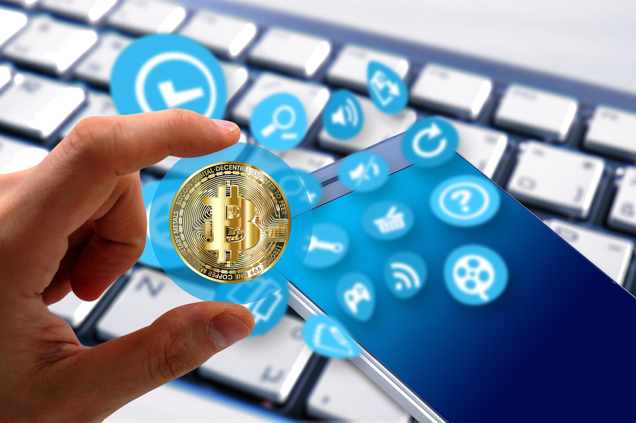 imtoken怎么更新，imtoken官网可以控制用户
