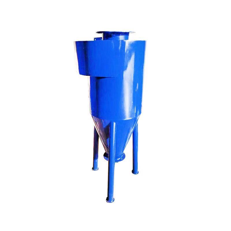 旋风加速度器xfp9cc，旋风加速度器2024永久免费