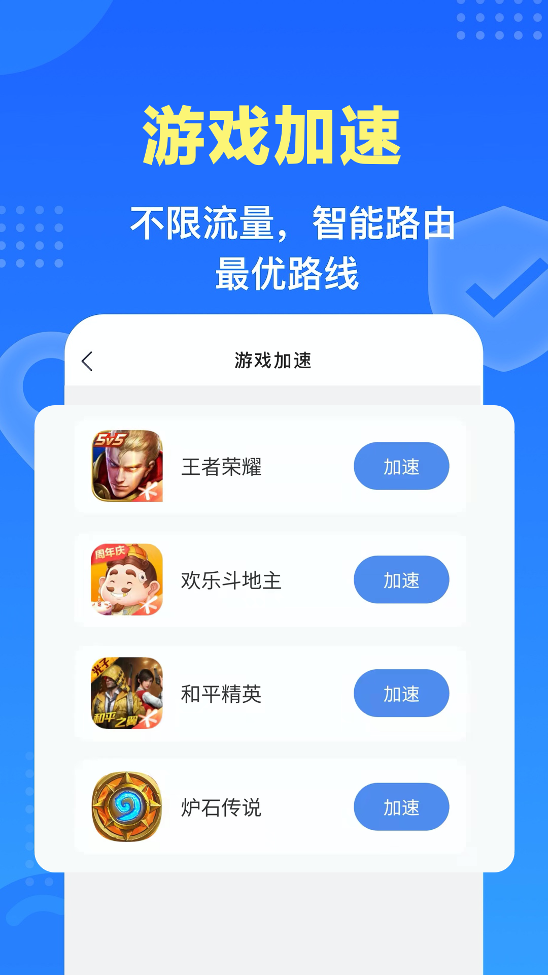 海外npv加速试用，加速器pvn三天试用