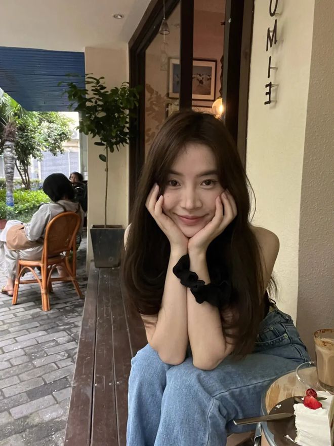 欧意okex交易所客服，欧意okex交易所客服电话